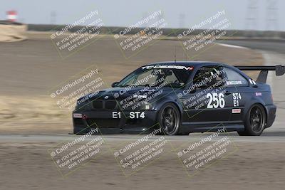 media/Oct-26-2024-Nasa (Sat) [[d836a980ea]]/Race Group C Enduro Qualifying/Grapevine/